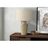 Table Lamp (I 9938) image 1