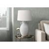 Table Lamp (I 9943) image 1