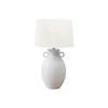 Table Lamp (I 9943) image 2