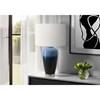Table Lamp (I 9947) image 1