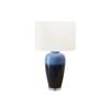 Table Lamp (I 9947) image 2