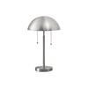 Table Lamp (I 9954) image 2