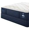 Oxford Plush Mattress Set (King) image 1