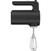 Go™ Cordless Hand Mixer - battery included (KHMR762BM) image 1