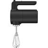 Go™ Cordless Hand Mixer - battery included (KHMR762BM) image 2