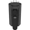 Go™ Cordless Hand Mixer - battery included (KHMR762BM) image 3