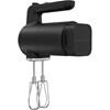 Go™ Cordless Hand Mixer - battery included (KHMR762BM) image 5