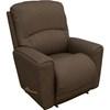 Cassian Fabric Recliner with Wall Recline (016802 D203478) image 1