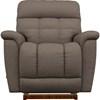 Fauteuil inclinable berçant Fulton en tissu (010717 C203778) image 2
