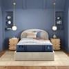 Yorkshire Plush Mattress Set (Full) image 4
