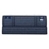 Yorkshire Plush Mattress Set (King) image 2