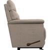 Fauteuil inclinable Fulton en tissu avec inclinaison à proximité du mur (016717 C203762) image 3