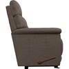 Fulton Fabric Recliner with Wall Recline (016717 C203778) image 3