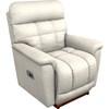 Fulton Power Rocker Fabric Recliner (10U717 C203531) image 1