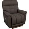 Fulton Power Rocker Fabric Recliner (10X717 C203578) image 1