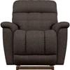 Fulton Power Rocker Fabric Recliner (10X717 C203578) image 2