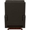 Kells Power Rocker Leather Recliner (10U782 LB206379) image 4