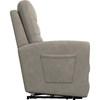 Liam Fabric Lift Chair (3BL786 D182535) image 3