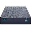 X-Ceptional Firm Mattress (Queen) image 2
