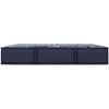 X-Ceptional Firm Mattress (Queen) image 3