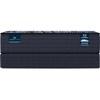 X-Ceptional Firm Mattress (Queen) image 5
