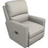 Wynne Power Fabric Recliner with Wall Recline (16X700 C204253) image 1