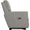 Wynne Power Fabric Recliner with Wall Recline (16X700 C204253) image 3