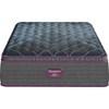 Matelas Asteris plateau coussin moelleux pour lit double image 2