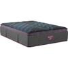 Fable Pillow Top Medium Firm Mattress (King) image 1