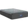 Irem Tight Top Firm Mattress (Full) image 1