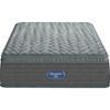 Irem Tight Top Firm Mattress (Full) image 2