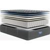 Irem Tight Top Firm Mattress (Full) image 5