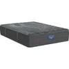 Leto Tight Top Extra Firm Mattress (Twin XL) image 1