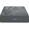 Leto Tight Top Extra Firm Mattress (Twin XL) image 2
