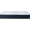 Matelas Overture ferme pour lit simple image 2