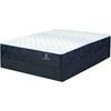 Matelas Overture ferme pour lit simple XL image 4