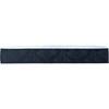 Matelas Overture ferme pour grand lit image 3