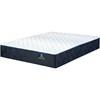 Matelas Overture ferme pour très grand lit image 1