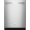 Built-in Dishwasher with Auto Open Air Dry (WDTS8024SZ) image 1