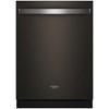 Built-in Dishwasher with Auto Open Air Dry (WDTS8024SV) image 1