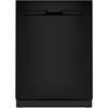 Top Control Dishwasher with PowerBlast® (MDPS7024SB) image 1