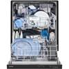 Top Control Dishwasher with PowerBlast® (MDPS7024SB) image 5