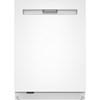 Top Control Dishwasher with PowerBlast® (MDPS7024SW) image 1