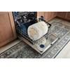 Top Control Dishwasher with PowerBlast® (MDPS7024SW) image 14