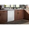 Top Control Dishwasher with PowerBlast® (MDPS7024SW) image 16