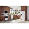 Top Control Dishwasher with PowerBlast® (MDPS7024SW) image 17