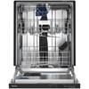 Top Control Dishwasher with PowerBlast® (MDPS7024SW) image 2