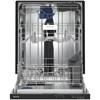 Top Control Dishwasher with PowerBlast® (MDPS7024SW) image 3