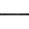 Top Control Dishwasher with PowerBlast® (MDPS7024SW) image 6