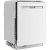 Top Control Dishwasher with PowerBlast® (MDPS7024SW) image 7